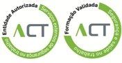 Logos ACT