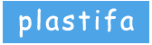 Plastifa logo