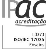 logo IPAC