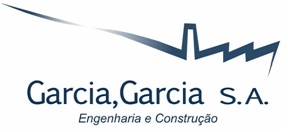 Garcia_logo