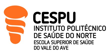 logo_CESPU