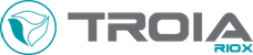 riox_logo