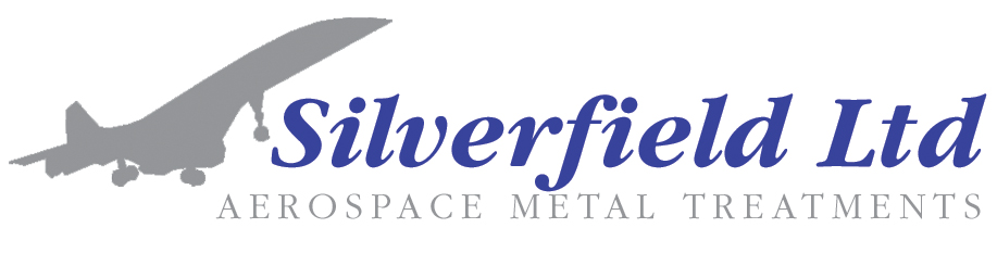 silverfield_logo